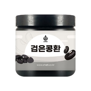 오허브, 건강식품쇼핑몰