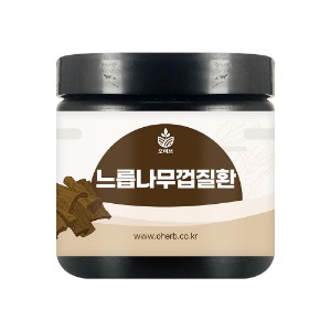 오허브, 건강식품쇼핑몰