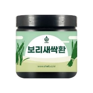 오허브, 건강식품쇼핑몰