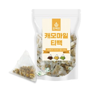 오허브, 건강식품쇼핑몰