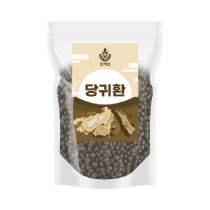 오허브, 건강식품쇼핑몰