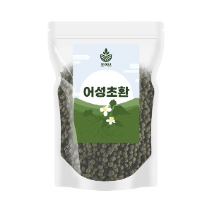 오허브, 건강식품쇼핑몰