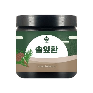 오허브, 건강식품쇼핑몰