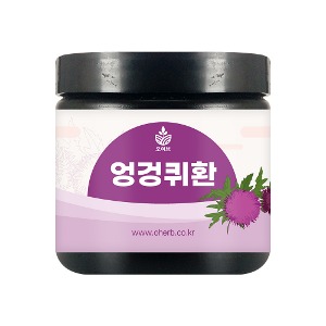 오허브, 건강식품쇼핑몰