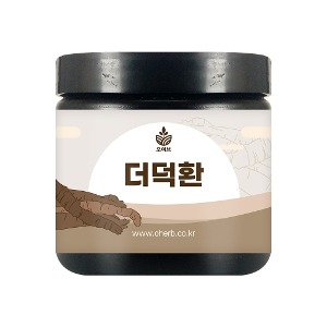 오허브, 건강식품쇼핑몰