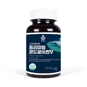 오허브, 건강식품쇼핑몰