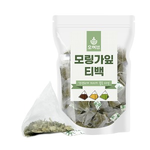 오허브, 건강식품쇼핑몰