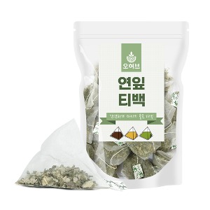 오허브, 건강식품쇼핑몰