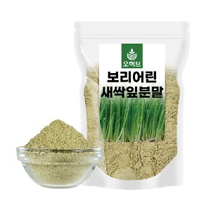 오허브, 건강식품쇼핑몰