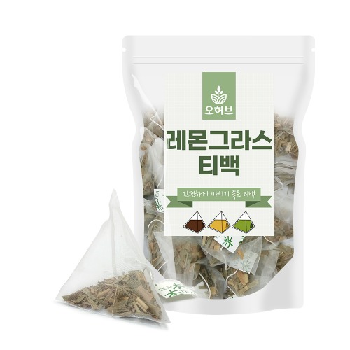 오허브, 건강식품쇼핑몰