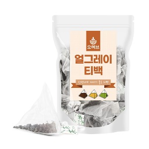 오허브, 건강식품쇼핑몰