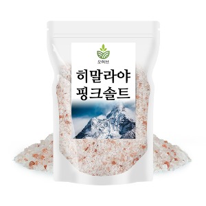 오허브, 건강식품쇼핑몰