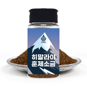 오허브, 건강식품쇼핑몰