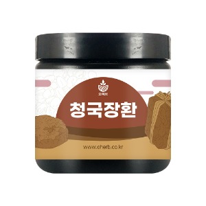 오허브, 건강식품쇼핑몰