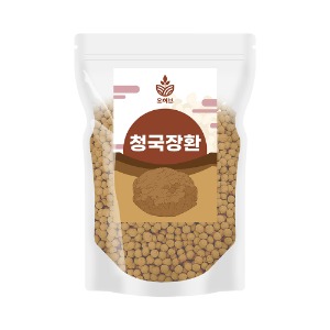 오허브, 건강식품쇼핑몰