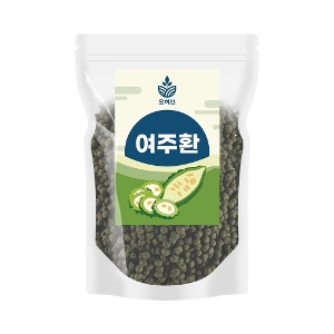 오허브, 건강식품쇼핑몰