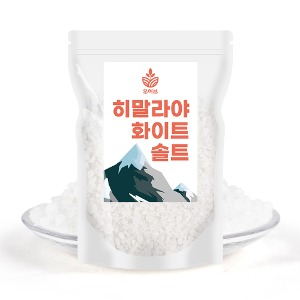 오허브, 건강식품쇼핑몰