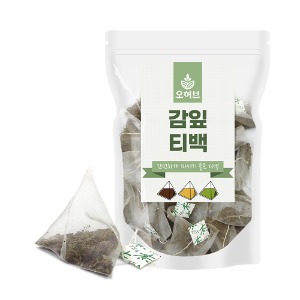 오허브, 건강식품쇼핑몰