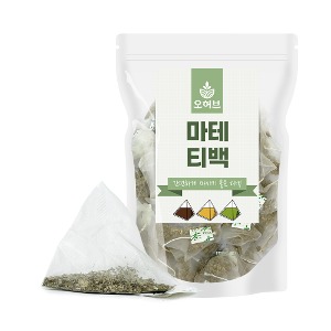 오허브, 건강식품쇼핑몰