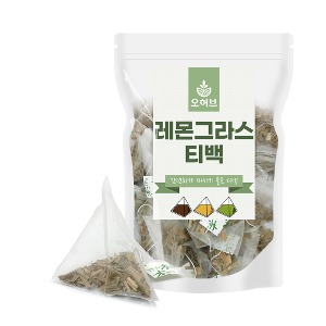 오허브, 건강식품쇼핑몰