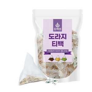 오허브, 건강식품쇼핑몰