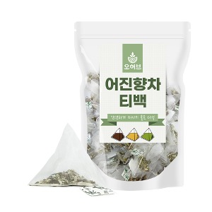 오허브, 건강식품쇼핑몰