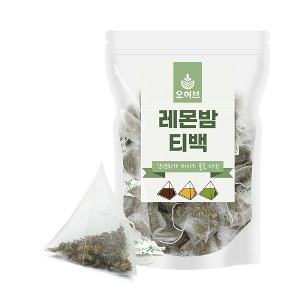 오허브, 건강식품쇼핑몰