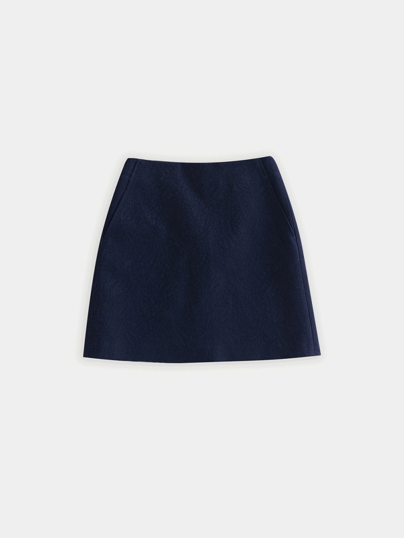 Serin - skirt