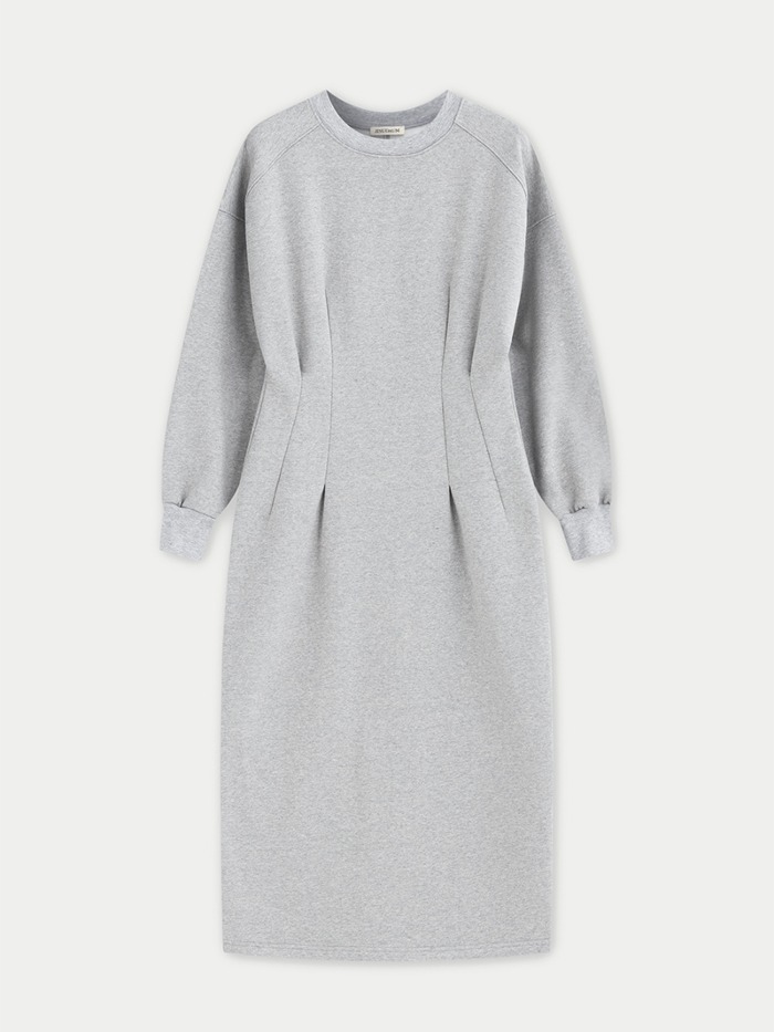 Romilly - dress