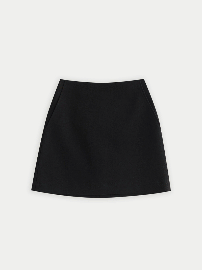 Ran - skirt
