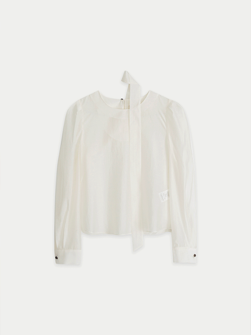 Rozel - blouse
