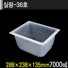 실링-36호