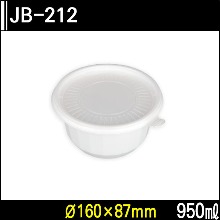 JB-212