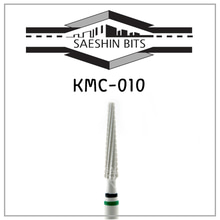 [세신] KMC-010 / 코메트 세라믹 비트,세신비트