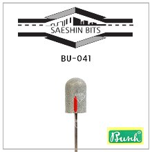 세신비트 / BU-041 / 마무리비트