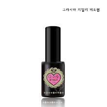 [그라시아] 비트윈 / 14ml