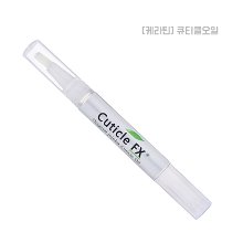 케라틴 큐티클오일/2.7ml