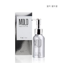 젤릭 몰드젤 / 30ml / 논와이프타입,몰드제작전용