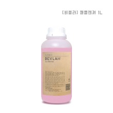 [비블라] 젤클렌져 / 1000ml