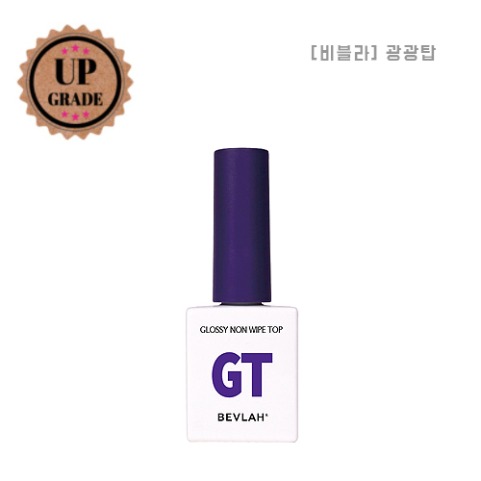 광광탑(논와이프탑) / 10ml