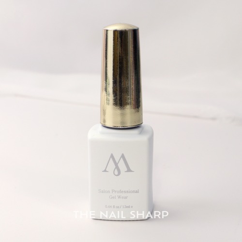 메모리 본더 / 13ml