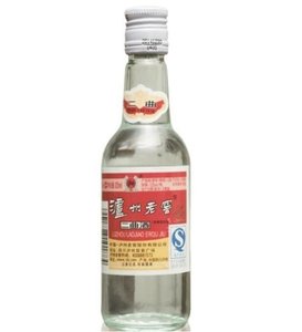 노주노교 얼취(이곡) 125ml(45%)