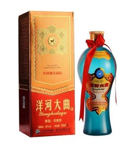 양하대곡 500ml(양허따취 500ml)