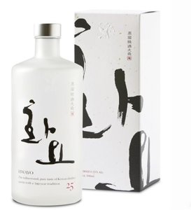 화요25도750ml (증류식 소주)