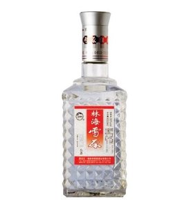 림해설원 250ml(30%)(1박스15개)