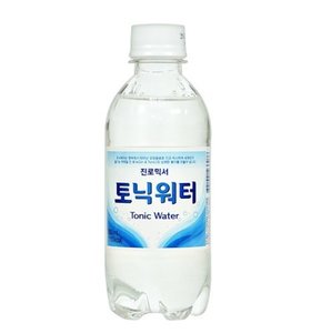 토닉워터 300ml(1박스 24개)