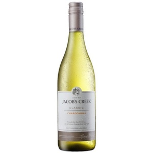 제이콥스크릭 샤도네이 (Jacob&#039;s Creek Chardonnay)