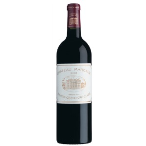 샤또 마고 Chateau Margaux 2014 1등급(VAT별도)