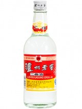 노주노교 얼취(이곡) 500ml(38%)