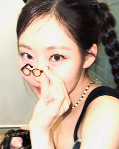 [Kiss of life] Julie